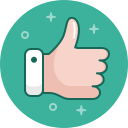 Responsive image